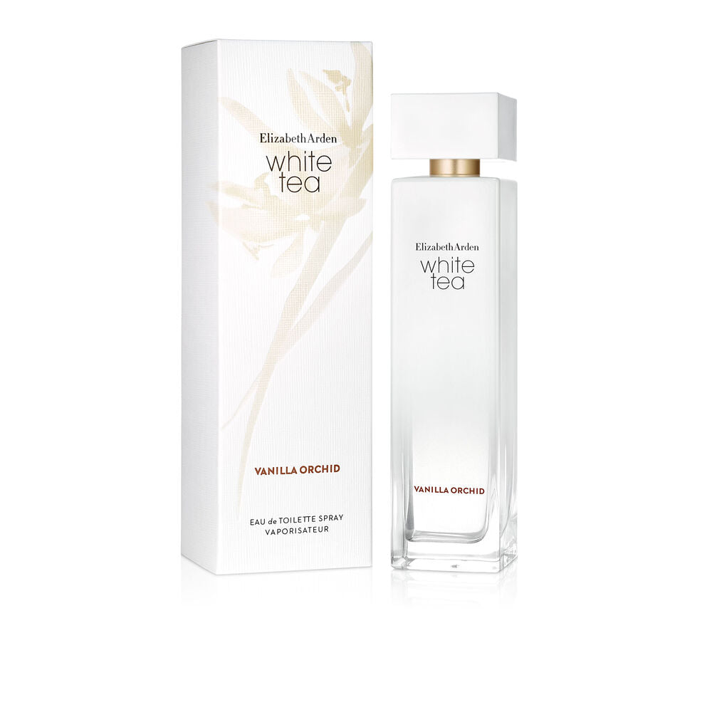 White tea vanilla orchid EDT 100ml